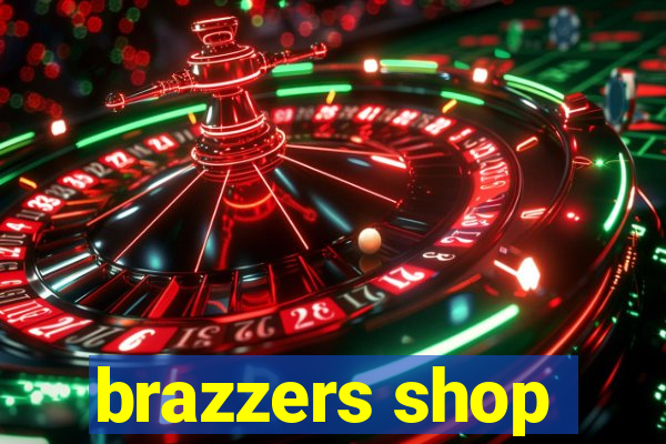 brazzers shop